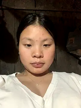 Nekzika online show from 10-16-25, 11:00