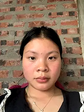 Nekzika online show from 10-17-25, 06:27