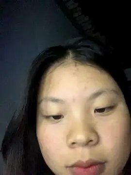 Nekzika online show from 10-24-25, 03:41