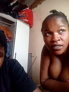 Snapshot of Wendybabl chatting on 10-28-25, 10:30 Wendybabl online show from 10-28-25, 10:30