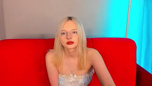 AlessaKiss online show from 02-21-26, 09:10