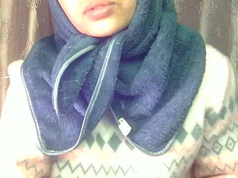 fairyy tale online show from 02-10-26, 09:08