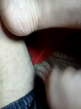 Snapshot of Soumyajit129ommk chatting on 11-05-25, 02:55 Soumyajit129ommk online show from 11-05-25, 02:55