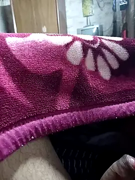 Soumyajit129ommk online show from 11-29-25, 02:36