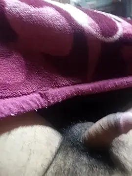 Soumyajit129ommk online show from 02-16-26, 12:23