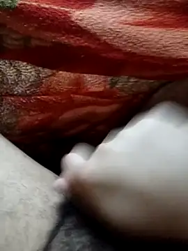 Soumyajit129ommk online show from 02-27-26, 02:44