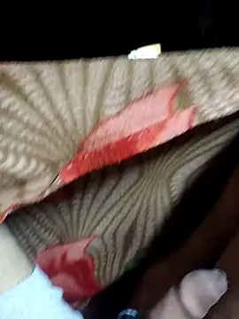 Soumyajit129ommk online show from 03-29-26, 04:56