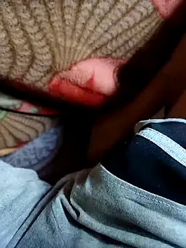 Soumyajit129ommk online show from 04-02-26, 02:20