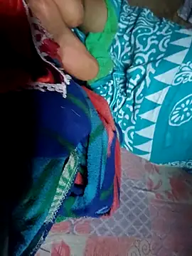 Soumyajit129ommk online show from 04-15-26, 09:05