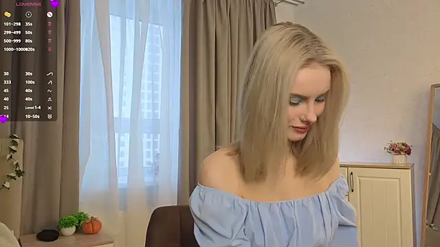 Snapshot of Sunshine_agata chatting on 11-09-25, 05:17 Sunshine agata online show from 11-09-25, 05:17