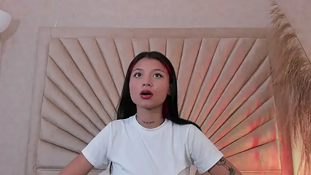 Emma duff online show from 10-17-25, 11:35