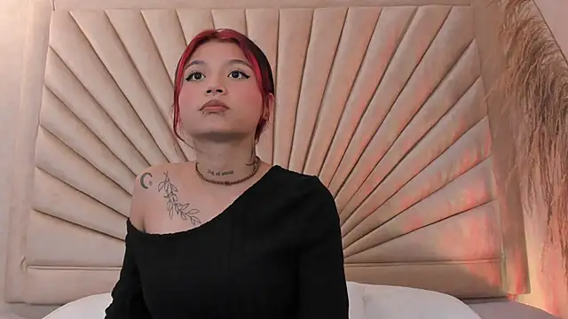 Emma duff online show from 10-30-25, 12:17