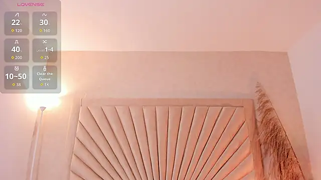 Emma duff online show from 11-08-25, 12:22