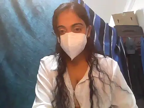 shainiasha1 online show from 05-29-26, 04:16