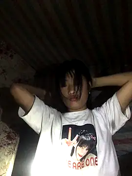 Snapshot of Crave_semen chatting on 10-17-25, 11:29 Crave semen online show from 10-17-25, 11:29