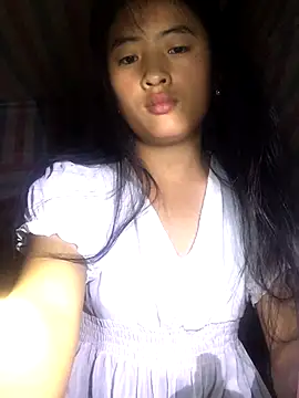 Snapshot of Crave_semen chatting on 10-19-25, 08:15 Crave semen online show from 10-19-25, 08:15