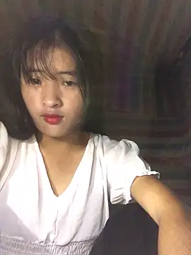 Snapshot of Crave_semen chatting on 10-20-25, 05:30 Crave semen online show from 10-20-25, 05:30