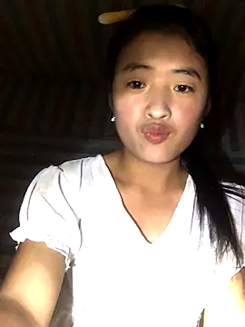 Snapshot of Crave_semen chatting on 10-23-25, 12:26 Crave semen online show from 10-23-25, 12:26