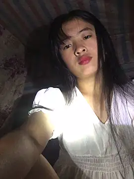 Snapshot of Crave_semen chatting on 10-24-25, 12:41 Crave semen online show from 10-24-25, 12:41