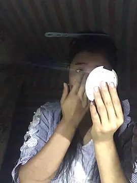 Snapshot of Crave_semen chatting on 10-27-25, 12:26 Crave semen online show from 10-27-25, 12:26