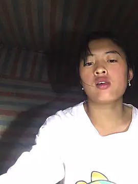 Snapshot of Crave_semen chatting on 10-27-25, 12:31 Crave semen online show from 10-27-25, 12:31