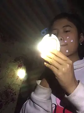 Snapshot of Crave_semen chatting on 10-28-25, 02:37 Crave semen online show from 10-28-25, 02:37