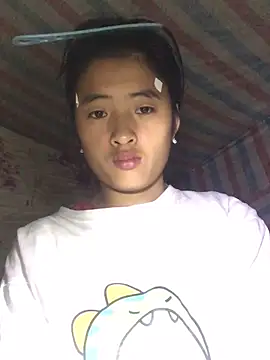 Snapshot of Crave_semen chatting on 11-02-25, 01:19 Crave semen online show from 11-02-25, 01:19