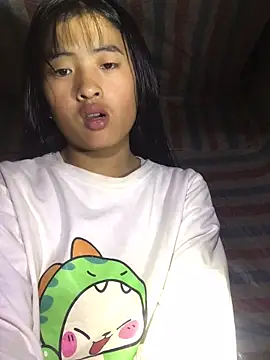 Snapshot of Crave_semen chatting on 11-04-25, 07:29 Crave semen online show from 11-04-25, 07:29