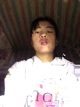 Snapshot of Crave_semen chatting on 11-05-25, 01:49 Crave semen online show from 11-05-25, 01:49