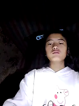 Snapshot of Crave_semen chatting on 11-06-25, 02:34 Crave semen online show from 11-06-25, 02:34