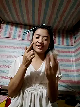 Snapshot of Crave_semen chatting on 11-07-25, 02:00 Crave semen online show from 11-07-25, 02:00