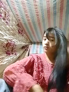 Snapshot of Crave_semen chatting on 11-11-25, 01:16 Crave semen online show from 11-11-25, 01:16