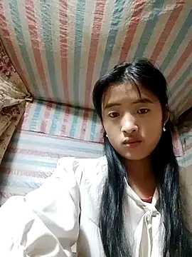 Snapshot of Crave_semen chatting on 11-12-25, 01:06 Crave semen online show from 11-12-25, 01:06