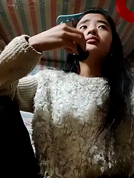 Snapshot of Crave_semen chatting on 11-14-25, 10:03 Crave semen online show from 11-14-25, 10:03