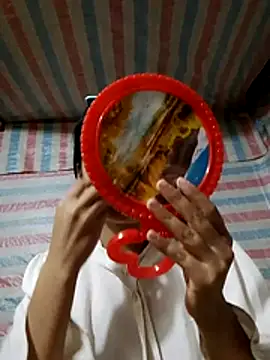 Snapshot of Crave_semen chatting on 11-15-25, 01:40 Crave semen online show from 11-15-25, 01:40