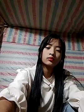 Snapshot of Crave_semen chatting on 11-16-25, 01:44 Crave semen online show from 11-16-25, 01:44