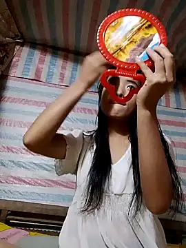 Snapshot of Crave_semen chatting on 11-17-25, 03:01 Crave semen online show from 11-17-25, 03:01