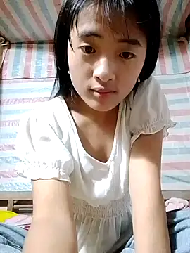 Snapshot of Crave_semen chatting on 11-18-25, 02:17 Crave semen online show from 11-18-25, 02:17