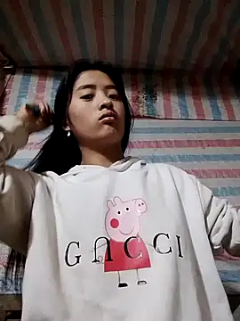 Snapshot of Crave_semen chatting on 11-20-25, 08:36 Crave semen online show from 11-20-25, 08:36