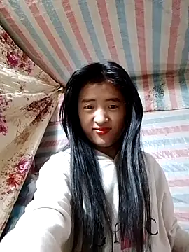 Snapshot of Crave_semen chatting on 11-24-25, 02:44 Crave semen online show from 11-24-25, 02:44