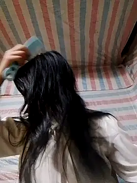 Snapshot of Crave_semen chatting on 11-25-25, 01:00 Crave semen online show from 11-25-25, 01:00