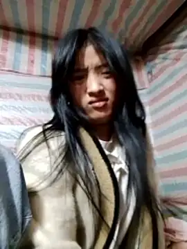 Snapshot of Crave_semen chatting on 11-26-25, 12:50 Crave semen online show from 11-26-25, 12:50