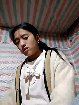 Snapshot of Crave_semen chatting on 11-27-25, 02:02 Crave semen online show from 11-27-25, 02:02