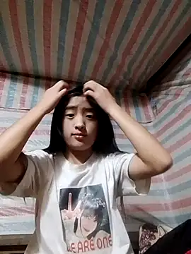 Snapshot of Crave_semen chatting on 11-30-25, 03:10 Crave semen online show from 11-30-25, 03:10