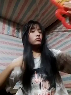 Snapshot of Crave_semen chatting on 12-01-25, 12:37 Crave semen online show from 12-01-25, 12:37