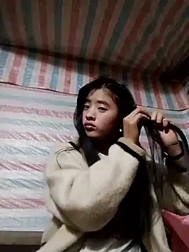 Snapshot of Crave_semen chatting on 12-01-25, 12:43 Crave semen online show from 12-01-25, 12:43