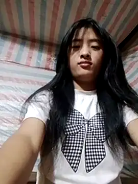 Snapshot of Crave_semen chatting on 12-02-25, 01:00 Crave semen online show from 12-02-25, 01:00