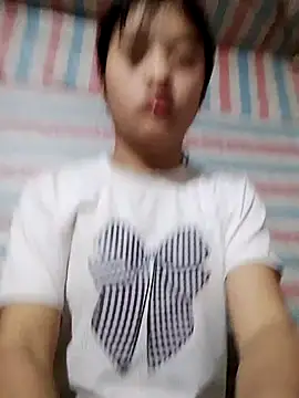 Snapshot of Crave_semen chatting on 12-03-25, 01:46 Crave semen online show from 12-03-25, 01:46