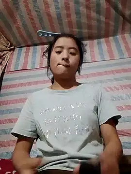 Snapshot of Crave_semen chatting on 12-17-25, 09:15 Crave semen online show from 12-17-25, 09:15