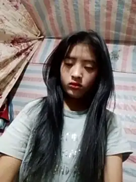 Snapshot of Crave_semen chatting on 12-18-25, 02:28 Crave semen online show from 12-18-25, 02:28